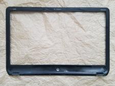 Рамка Hp Pavilion DV6-7050SR №2